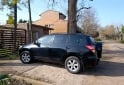 Camionetas - Toyota Rav 4 2012 Nafta 220000Km - En Venta