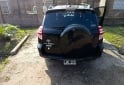 Camionetas - Toyota Rav 4 2012 Nafta 220000Km - En Venta