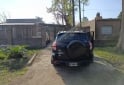 Camionetas - Toyota Rav 4 2012 Nafta 220000Km - En Venta
