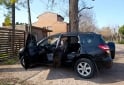Camionetas - Toyota Rav 4 2012 Nafta 220000Km - En Venta