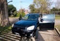 Camionetas - Toyota Rav 4 2012 Nafta 220000Km - En Venta