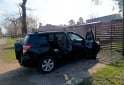 Camionetas - Toyota Rav 4 2012 Nafta 220000Km - En Venta