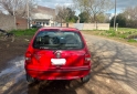 Autos - Chevrolet 2008 corsa 2008 Nafta 220600Km - En Venta