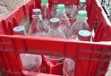 Otros - Envases cerveza y coca retornable - En Venta