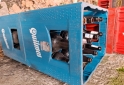 Otros - Envases cerveza y coca retornable - En Venta