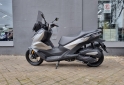 Motos - Voge SR3 2025 Nafta 5082Km - En Venta