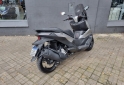 Motos - Voge SR3 2025 Nafta 5082Km - En Venta