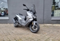 Motos - Voge SR3 2025 Nafta 5082Km - En Venta