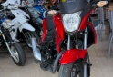 Motos - Honda CB 125 TWISTER 2024 Nafta 10241Km - En Venta