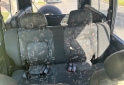 Camionetas - Hyundai GALLOPER TURBO WAGON 4x4 2003 Diesel 250000Km - En Venta