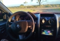 Autos - Renault duster 2020 Nafta 137000Km - En Venta