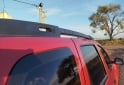 Autos - Renault duster 2020 Nafta 137000Km - En Venta