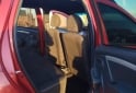 Autos - Renault duster 2020 Nafta 137000Km - En Venta