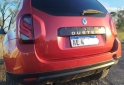 Autos - Renault duster 2020 Nafta 137000Km - En Venta