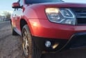 Autos - Renault duster 2020 Nafta 137000Km - En Venta