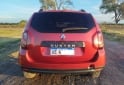 Autos - Renault duster 2020 Nafta 137000Km - En Venta
