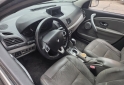 Autos - Renault Fluenze 2012 Nafta 120000Km - En Venta