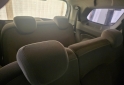 Autos - Chevrolet Spin 2015 Nafta 81000Km - En Venta