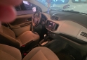 Autos - Chevrolet Spin 2015 Nafta 81000Km - En Venta