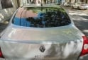Autos - Renault Mégane 2 2008 Nafta 150000Km - En Venta