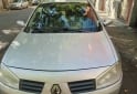 Autos - Renault Mégane 2 2008 Nafta 150000Km - En Venta