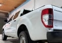 Camionetas - Ford Ranger XL 2022 Diesel 79000Km - En Venta