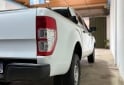 Camionetas - Ford Ranger XL 2022 Diesel 79000Km - En Venta