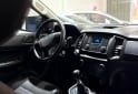 Camionetas - Ford Ranger XL 2022 Diesel 79000Km - En Venta