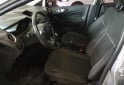 Autos - Ford Fiesta 2016 Nafta 151000Km - En Venta