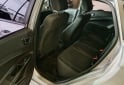 Autos - Ford Fiesta 2016 Nafta 151000Km - En Venta