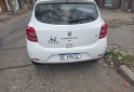 Autos - Renault Sandero 2018 GNC 1Km - En Venta