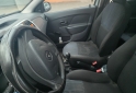 Autos - Renault Sandero 2018 GNC 1Km - En Venta