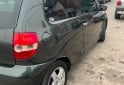 Autos - Volkswagen Fox 2005 Nafta 225000Km - En Venta