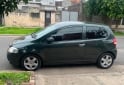 Autos - Volkswagen Fox 2005 Nafta 225000Km - En Venta