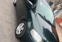 Autos - Volkswagen Fox 2005 Nafta 225000Km - En Venta