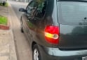 Autos - Volkswagen Fox 2005 Nafta 225000Km - En Venta