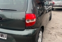 Autos - Volkswagen Fox 2005 Nafta 225000Km - En Venta