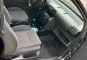 Autos - Volkswagen Fox 2005 Nafta 225000Km - En Venta