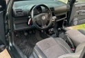 Autos - Volkswagen Fox 2005 Nafta 225000Km - En Venta