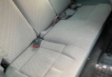 Autos - Volkswagen Fox 2005 Nafta 225000Km - En Venta