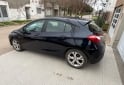 Autos - Chevrolet Cruze 2023 Nafta 149500Km - En Venta