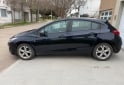 Autos - Chevrolet Cruze 2023 Nafta 149500Km - En Venta