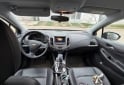 Autos - Chevrolet Cruze 2023 Nafta 149500Km - En Venta