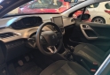 Autos - Peugeot 208 2018 Nafta 106000Km - En Venta
