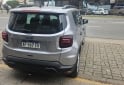 Camionetas - Jeep Renegade 2022 Nafta 25000Km - En Venta
