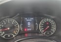 Camionetas - Jeep Renegade 2022 Nafta 25000Km - En Venta