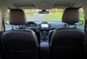 Autos - Ford kuga 2017 Nafta 75000Km - En Venta