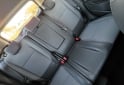 Autos - Ford kuga 2017 Nafta 75000Km - En Venta