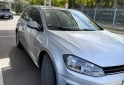Autos - Volkswagen GOLF 1.4 Bluemotion 2016 Nafta 200000Km - En Venta