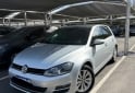 Autos - Volkswagen GOLF 1.4 Bluemotion 2016 Nafta 200000Km - En Venta